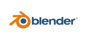 blender