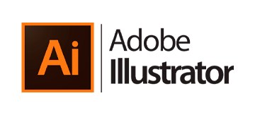 illustrator