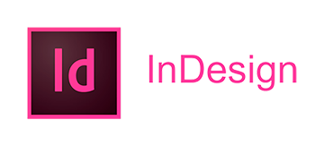 indesign