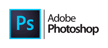 photoshop