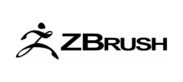 zbrush